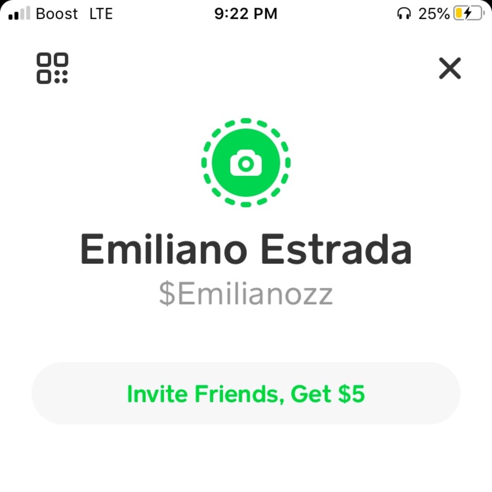 2k20 Account grinder